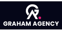 Graham Agency