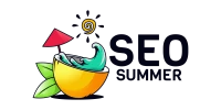 SEO Summer