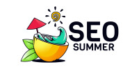 SEO Summer