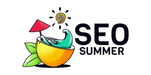 SEO Summer