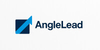 Angle Lead