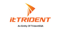 itTrident