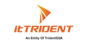 itTrident