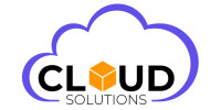 Cloud Solutions
