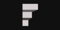 Formwork Studios