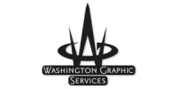 Washington Graphic Services