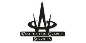 Washington Graphic Services
