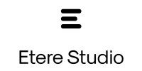 Etere Studio