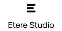 Etere Studio