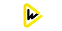 Woods Media