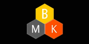 BeEMK - Be eMarketing