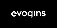 Evoqins