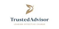 Trusted Advisor