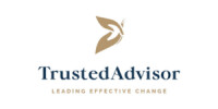 Trusted Advisor