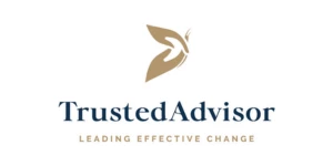 Trusted Advisor