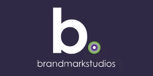Brandmark Studios