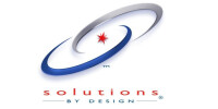 Solutions By Design