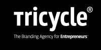 Tricycle