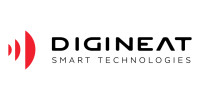 DigiNeat Smart Technologies