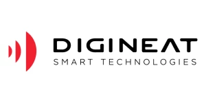 DigiNeat Smart Technologies