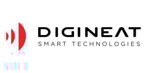 DigiNeat Smart Technologies