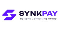 SynkPay