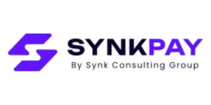 SynkPay