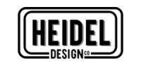 Heideldesign