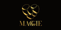 Maggie Design Studio