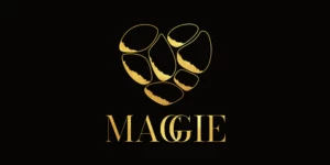 Maggie Design Studio