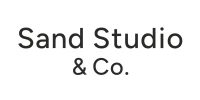 Sand Studio & Co.