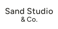 Sand Studio & Co.