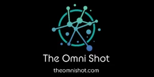 The Omni Shot