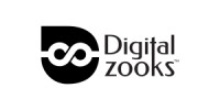 Digitalzooks
