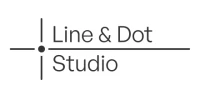 Line and Dot Studio