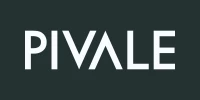 Pivale