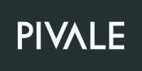 Pivale