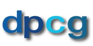 Decisive Point Consulting Group