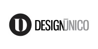Design Único