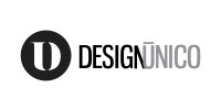 Design Único