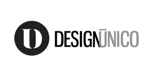 Design Único