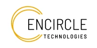 Encircle Technologies