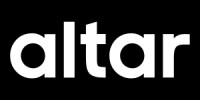 Altar