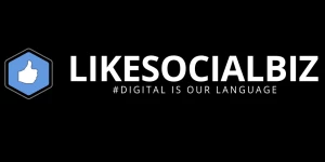 LikeSocialBiz