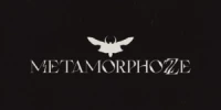 Metamorphozze