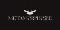 Metamorphozze