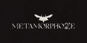 Metamorphozze