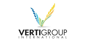 Verti Group International