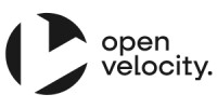 Open Velocity