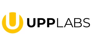 UppLabs